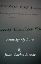 Click to Download Free Kindle Book -> Anarchy Of Love