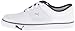 PUMA El Ace JR Sneaker (Little Kid/Big Kid)