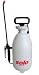 Tools & Hardware : Solo 2-Gallon Economy Hand Held Compression Sprayer #ECS2G