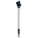 Photo : Cullmann 1747 - Monopod