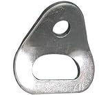 Fixe - Bolt Hanger Stainless