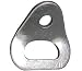 Fixe - Bolt Hanger Stainless