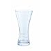 Dartington Spark Large Vase