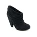 DV by Dolce Vita Willy Bootie 31o5aXOwOIL. SL75 DV by Dolce Vita Willy Bootie