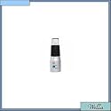 Style Foundation 200 ml NEW !