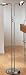 Kitchen & Housewares : standard lamp
