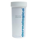 Dermalogica Hydro-Active Mineral Salts