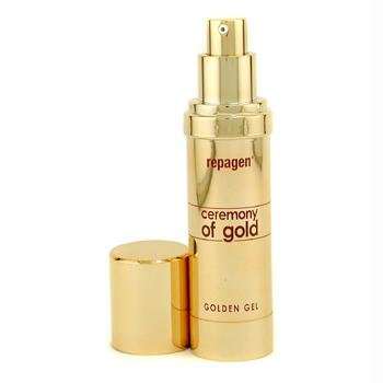 Ceremony Of Gold Golden Gel - 45ml/1.53oz Preisvergleich