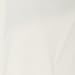 Fresh Ideas Classic 14” Drop Length, Pleated Styling Bedding Tailored Bedskirt, King, Ivory, FRE20114IVOR04