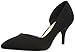 Soda Women's SHARON-S Dress Pump