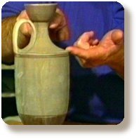 Form and Function Series: Ceramic Aesthetics and Design (5 Programs on 2 DVDs)