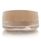 Maybelline Dream Matte Mousse Foundation Foundation Makeup