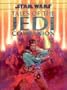 Tales of the Jedi Companion (Star Wars RPG)