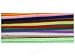 Accent Design Chenille Stem 12