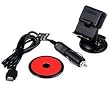 Garmin 010-10935-02 Suction - Navigation - Gps Accesories