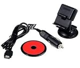 Garmin 010-10935-02 Suction - Navigation - Gps Accesories