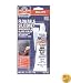 Permatex 81730 Flowable Silicone Windshield and Glass Sealer, 1.5 oz.