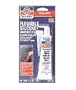 Permatex 81730 Flowable Silicone Windshield and Glass Sealer - 1.5 oz.