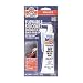 Permatex 81730 Flowable Silicone Windshield and Glass Sealer - 1.5 oz.