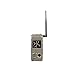 Cuddeback 20MP G-Series Powerhouse Black Flash Trail Camera, CuddeLink Networked (G-5079)