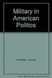 The military in American politics