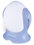 Ideawork's Dehumidifying Egg