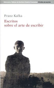 Franz Kafka