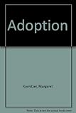 Adoption