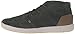 Merrell Men's Freewheel Bolt Chukka Shoe