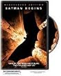 Batman Begins