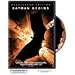 Batman Begins (Widescreen Edition)