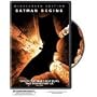 Batman Begins (Widescreen Edition)