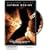 Batman Begins (Widescreen Edition)