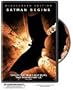 Batman Begins (Widescreen Edition)