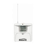Marmitek MS13E Wireless motion sensor