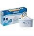 Brita Maxtra Water Filter Cartridge (3)