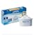 Brita Maxtra Water Filter Cartridge (3)