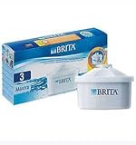 Brita Maxtra Water Filter Cartridge (3)