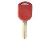 2005 2006 2007 2008 KEYLESS GUIDE