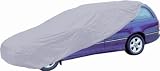 Produkt-Bild: Alpin 78560 Universal Vollgarage L