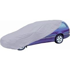 Alpin 78560 Universal Vollgarage L