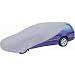 Alpin 78560 Universal Vollgarage L