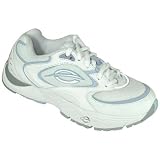 Earth Energetic Fitness Shoe Ladies by Earth