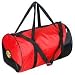 OFFICIALLY LEICENCED MANCHESTER UNITED KIDS HOLDALL
