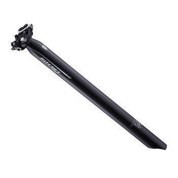 2014 Ritchey WCS MTB Road Bike Seatpost