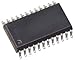 ALLEGRO MICROSYSTEMS