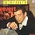 Yves Montand chante Jacques Prévert