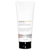 Buy Body Care - Menscience Advanced Body Scrub