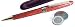 Rosewood Executive Pen from the 