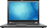 ThinkPad T420s 14" LED Core i7 2.7GHz 4GB DDR3 SDRAM 320GB HDD DVD-Writer 6 ....